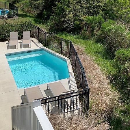 Sandpiper Landing Gulf Shores Εξωτερικό φωτογραφία