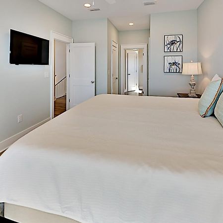 Sandpiper Landing Gulf Shores Εξωτερικό φωτογραφία