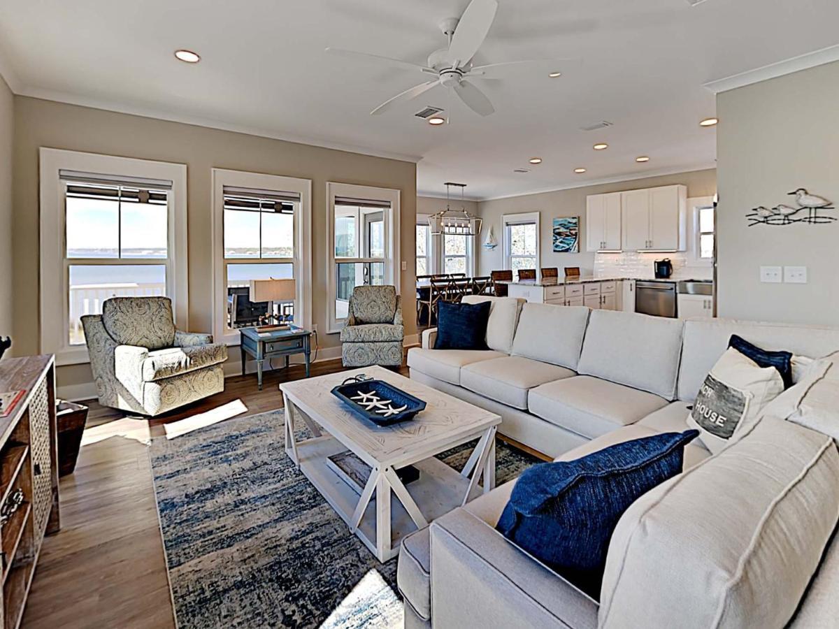 Sandpiper Landing Gulf Shores Εξωτερικό φωτογραφία