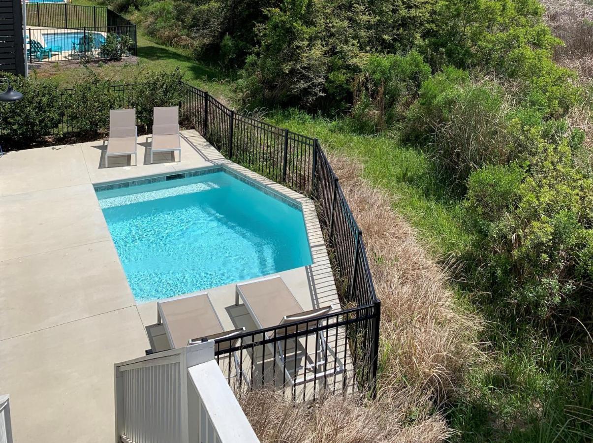 Sandpiper Landing Gulf Shores Εξωτερικό φωτογραφία