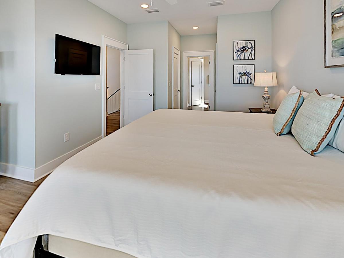 Sandpiper Landing Gulf Shores Εξωτερικό φωτογραφία