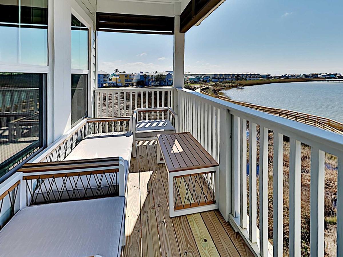 Sandpiper Landing Gulf Shores Εξωτερικό φωτογραφία