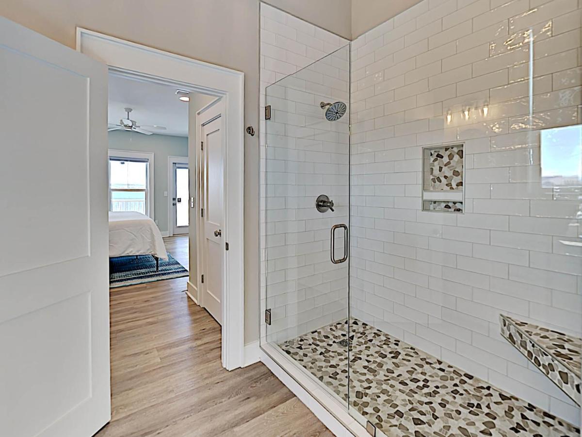 Sandpiper Landing Gulf Shores Εξωτερικό φωτογραφία