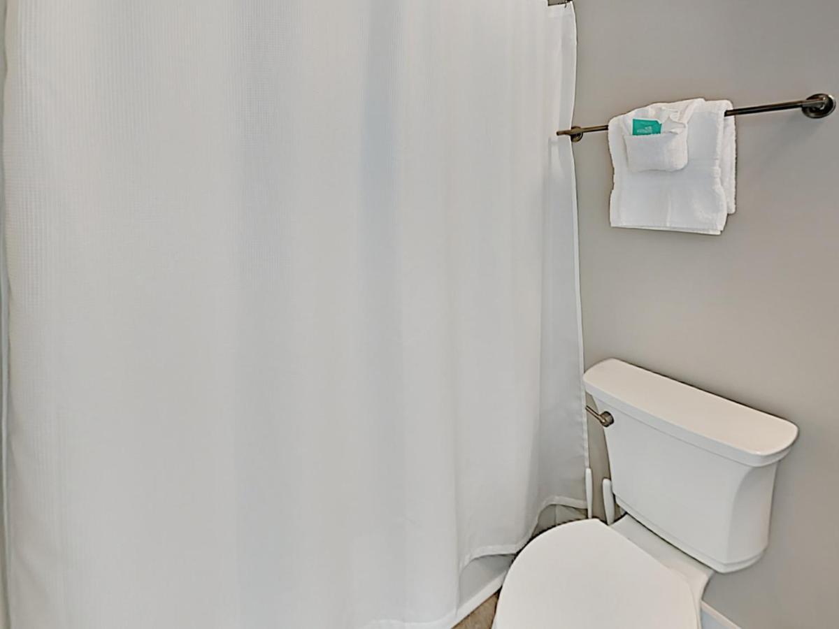 Sandpiper Landing Gulf Shores Εξωτερικό φωτογραφία