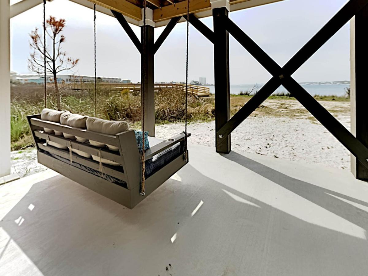 Sandpiper Landing Gulf Shores Εξωτερικό φωτογραφία
