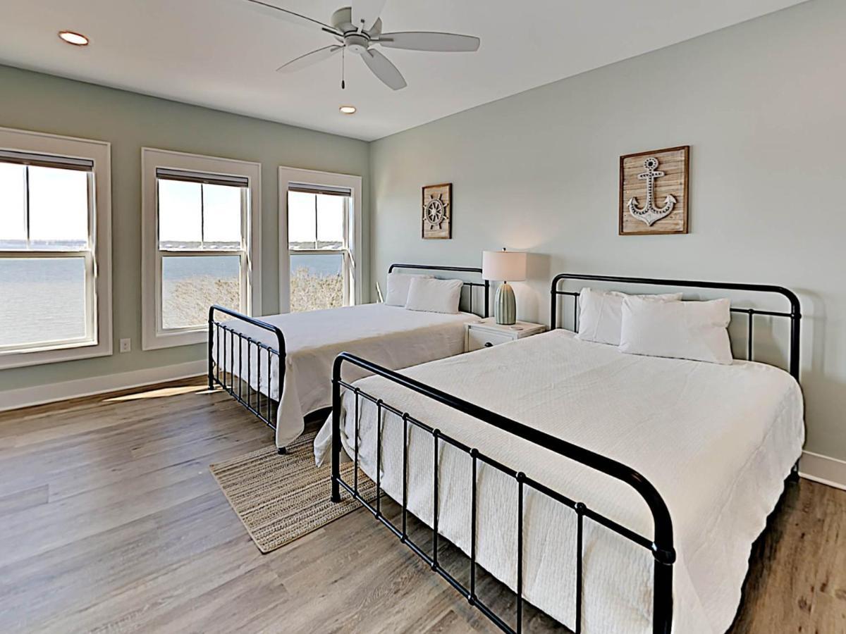 Sandpiper Landing Gulf Shores Εξωτερικό φωτογραφία