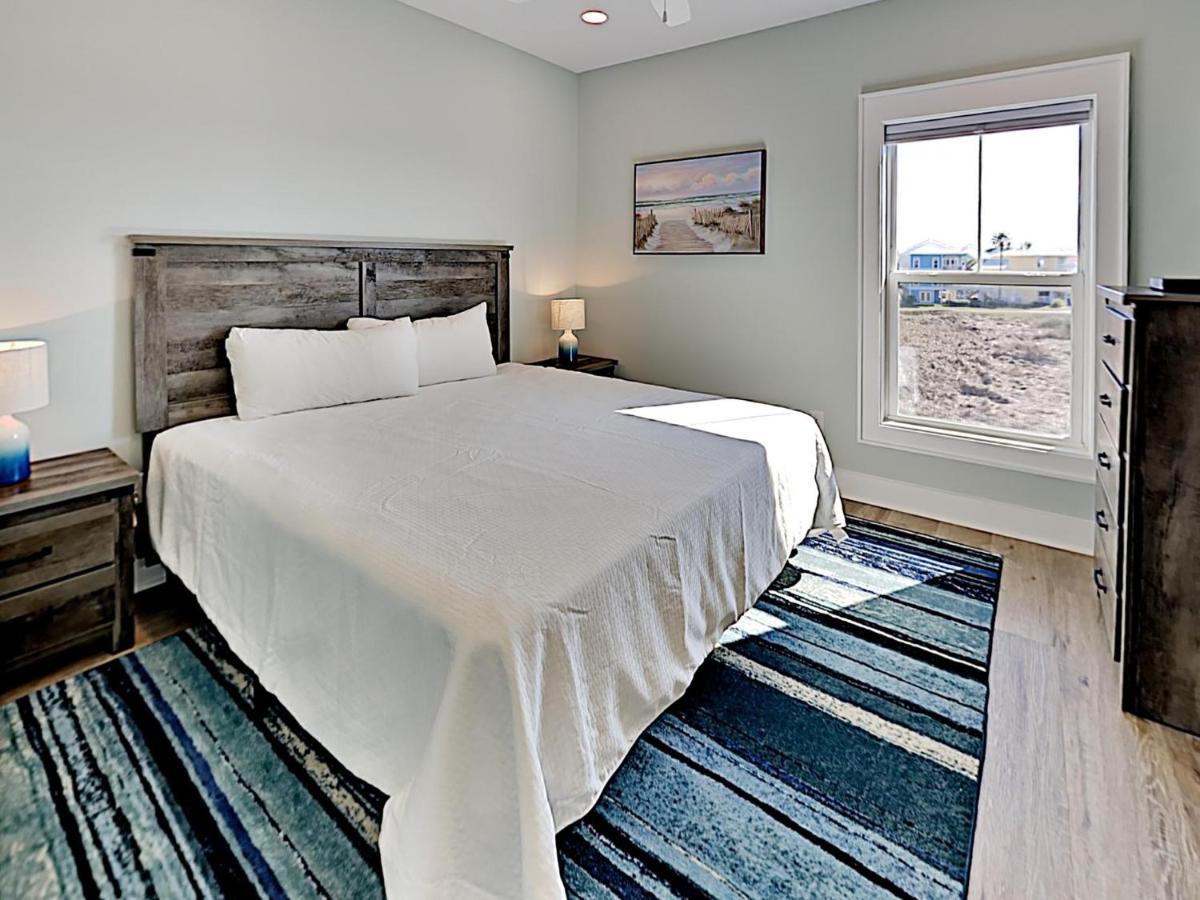 Sandpiper Landing Gulf Shores Εξωτερικό φωτογραφία