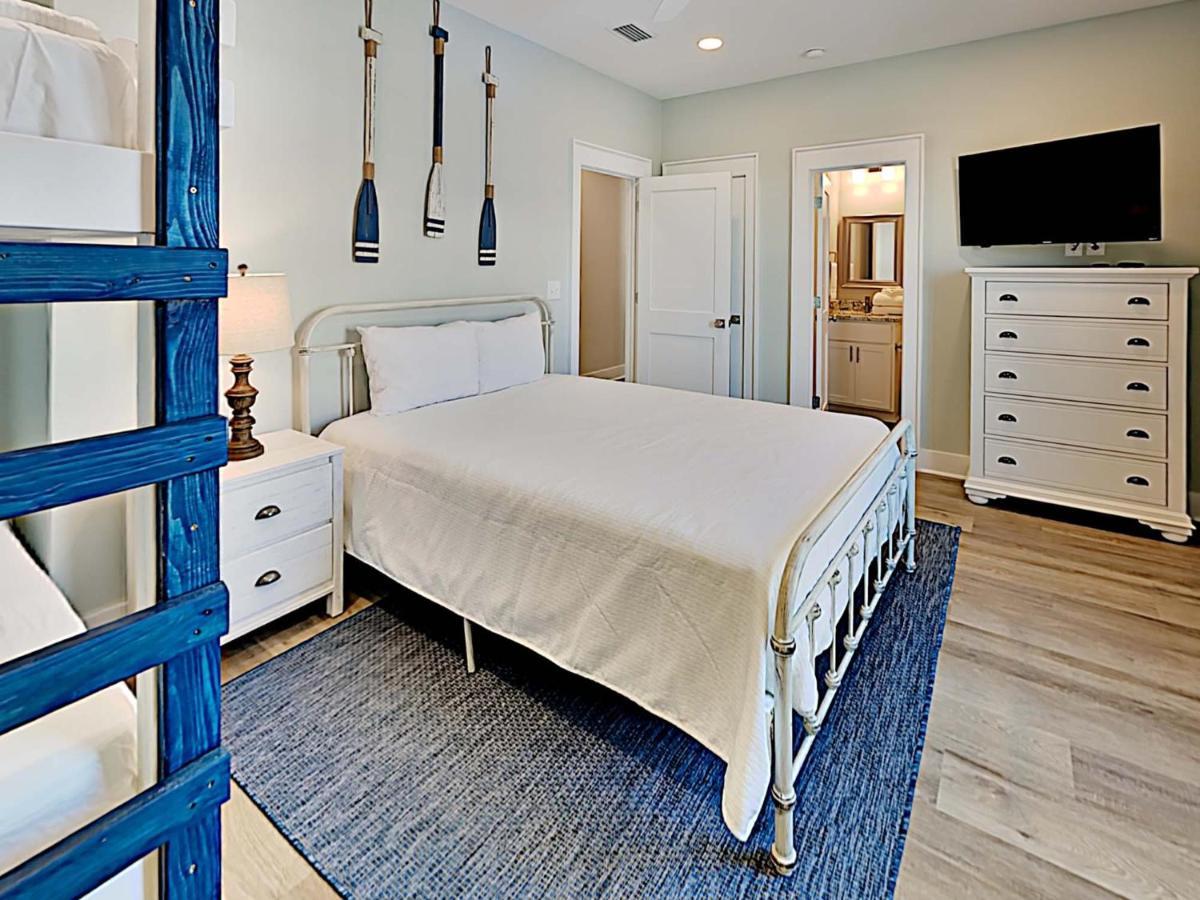 Sandpiper Landing Gulf Shores Εξωτερικό φωτογραφία