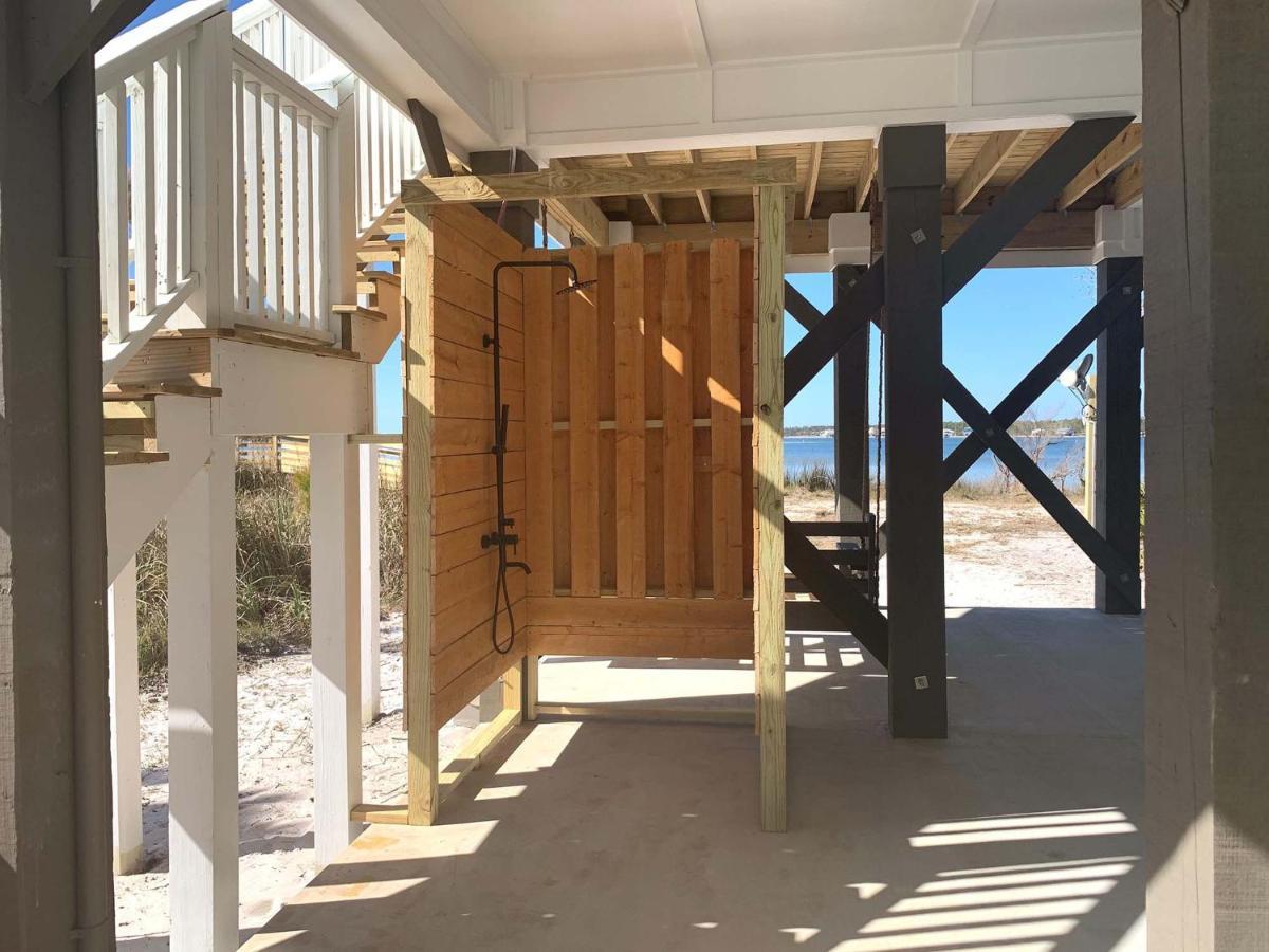 Sandpiper Landing Gulf Shores Εξωτερικό φωτογραφία