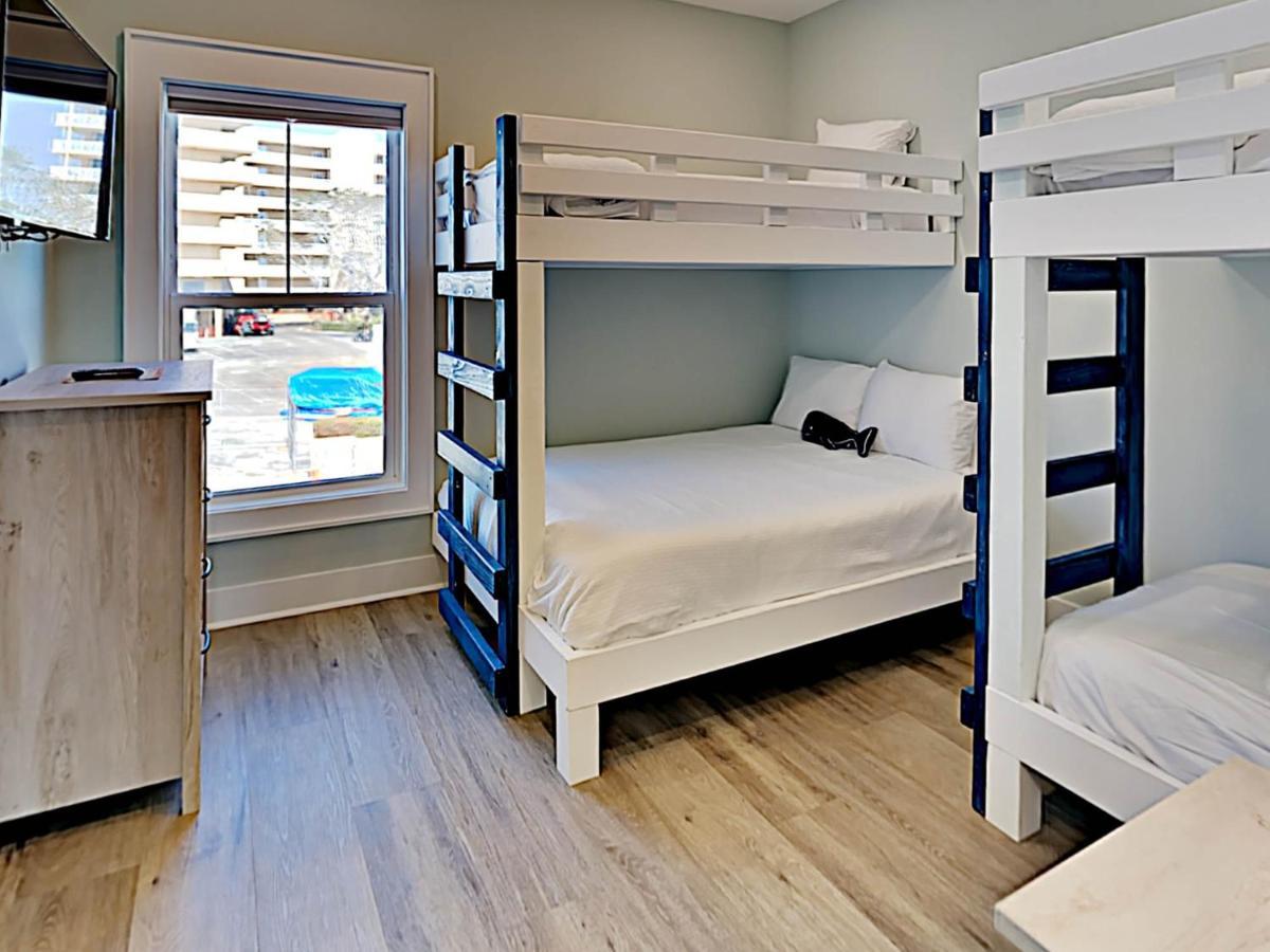 Sandpiper Landing Gulf Shores Εξωτερικό φωτογραφία