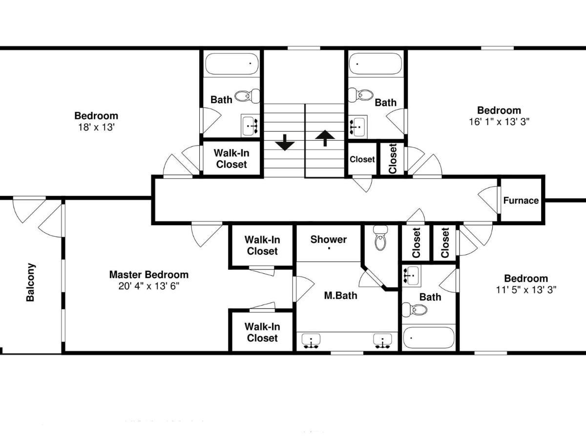 Sandpiper Landing Gulf Shores Εξωτερικό φωτογραφία