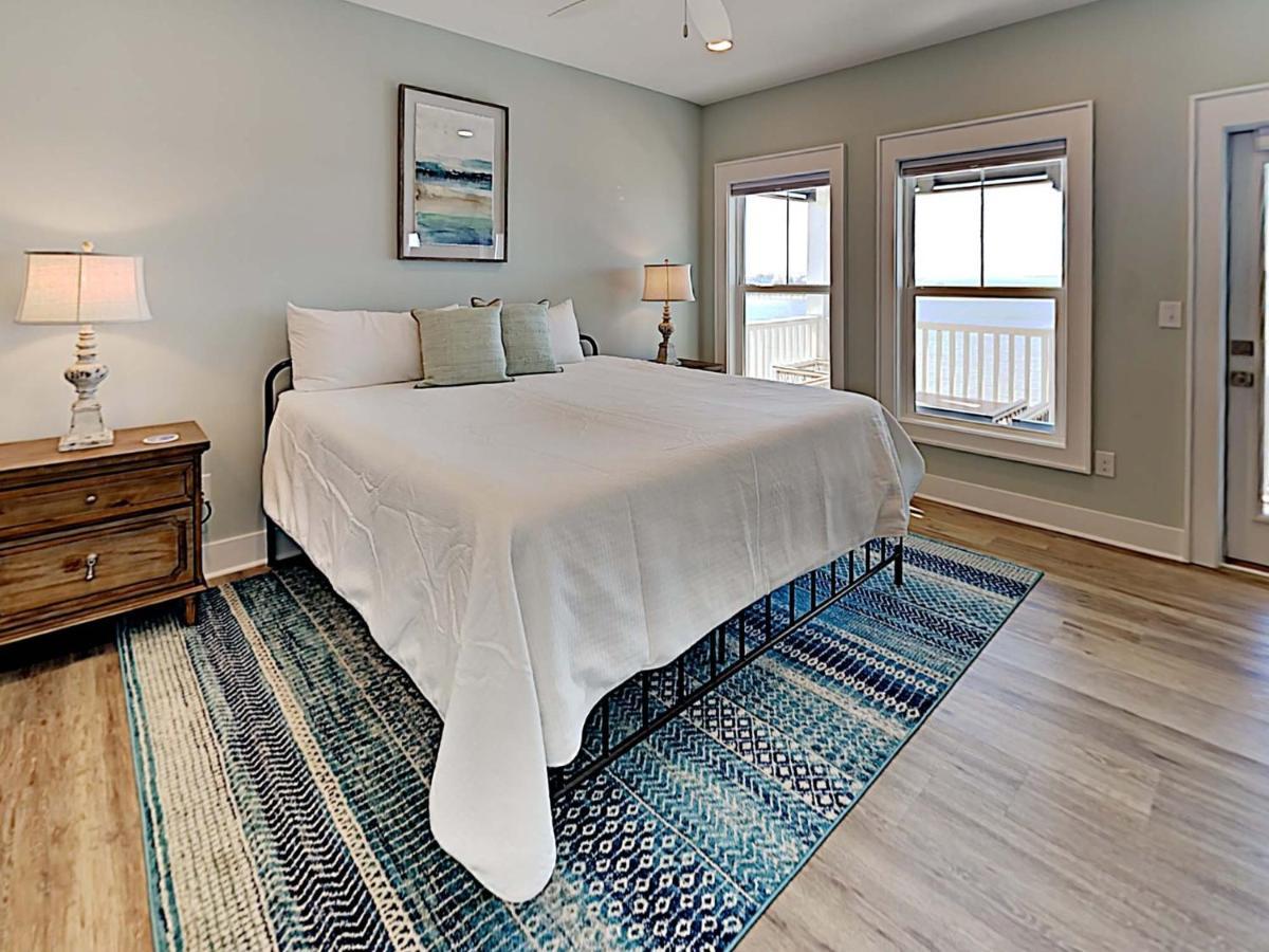 Sandpiper Landing Gulf Shores Εξωτερικό φωτογραφία