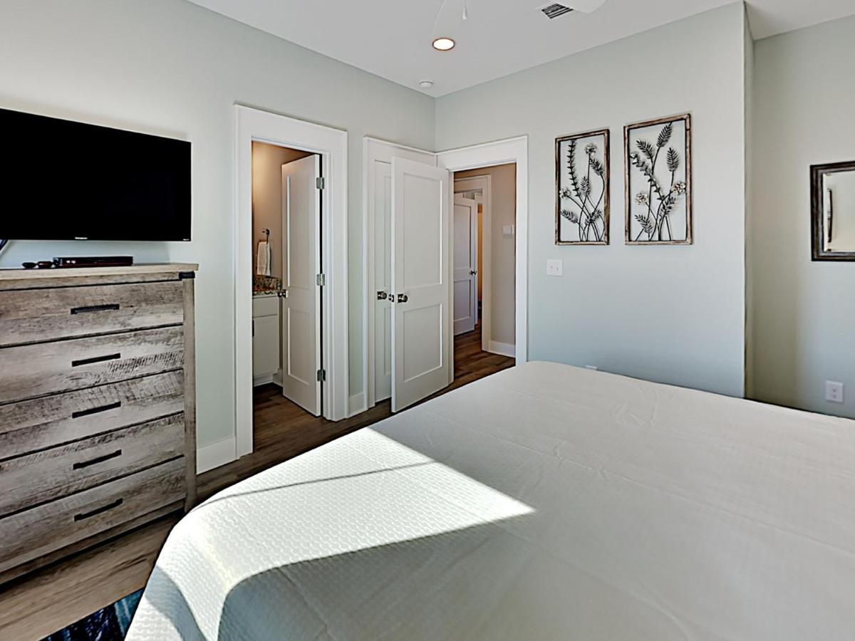 Sandpiper Landing Gulf Shores Εξωτερικό φωτογραφία
