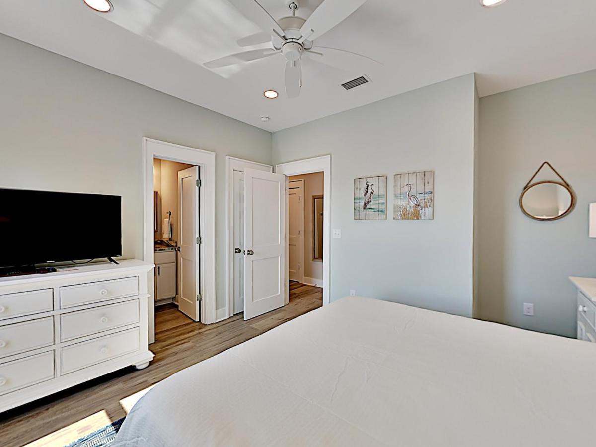 Sandpiper Landing Gulf Shores Εξωτερικό φωτογραφία