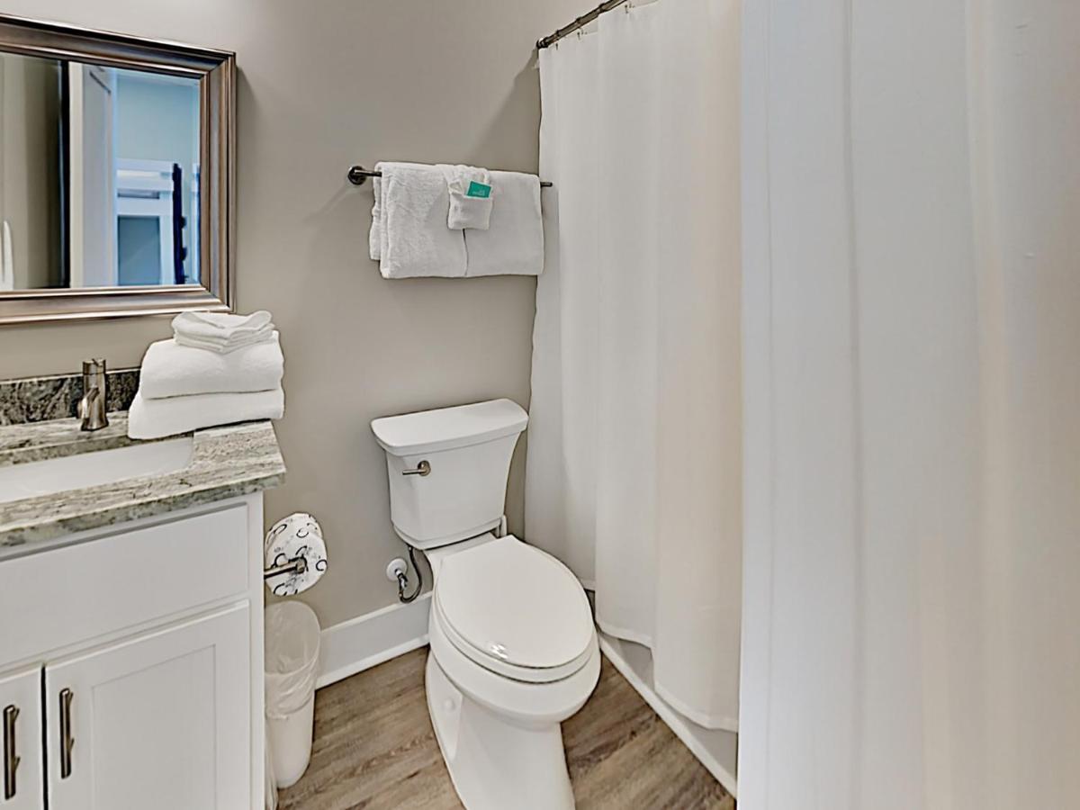 Sandpiper Landing Gulf Shores Εξωτερικό φωτογραφία