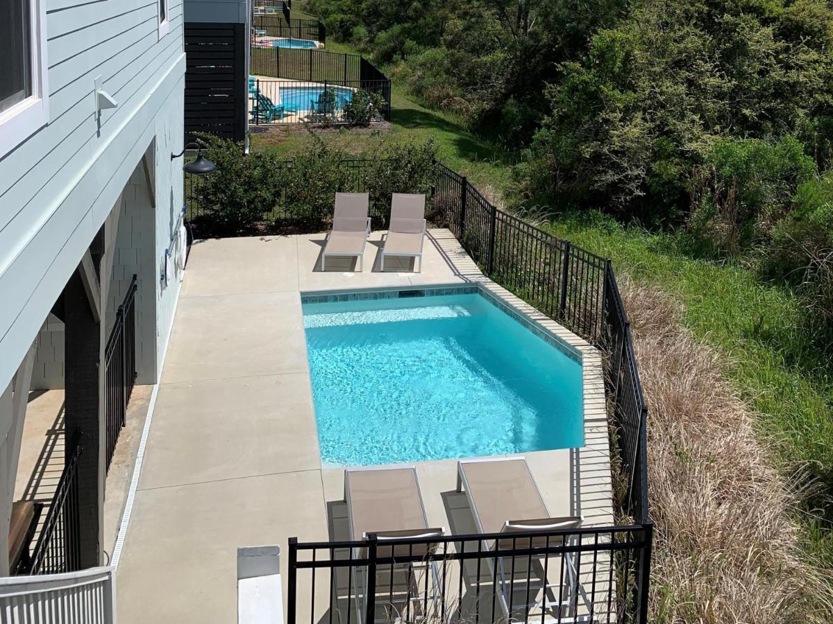 Sandpiper Landing Gulf Shores Εξωτερικό φωτογραφία
